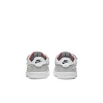 (TD) Nike Squash-Type Grey/Pink CJ4121-002