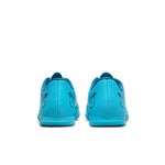 Nike Mercurial Vapor 14 Club IC Blue DJ2906-484