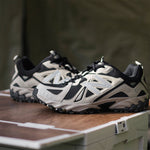 New Balance 610T 'Black Cream' ML610TAC