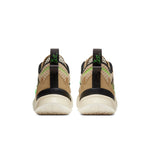 Air Jordan Why Not Zer0.3 'KB3' CD3003-200