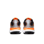 Nike Renew Run 'Total Orange' CK6357-001