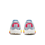 Nike Air Zoom Terra Kiger 6 'Aura' CJ0219-400