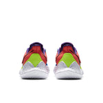 Nike Kyrie Low 3 'NY vs. NY' CJ1286-800