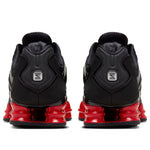 Nike x Skepta Shox TL 'Black' CI0987-001