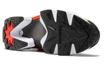 Reebok InstaPump Fury OG 'Legion of Fury - JP Blaze' FV1576