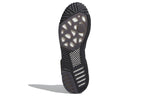 adidas Rivalry Rm Chi 'Core Black' EG4521