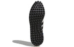 adidas originals LA Trainer OG BY9322