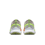 Nike React Pegasus Trail 4 'Light Iron Ore Volt' DJ6158-002