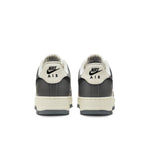 Nike Air Force 1 Low 'Grey White' FD9063-100
