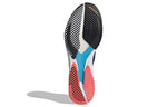 adidas Adizero Adios 6 'Legacy Indigo' GY0893