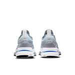 Nike Air Zoom-Type SE 'Pure Platinum Racer Blue' CV2220-002