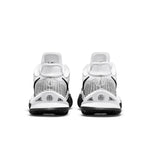 Nike Kyrie Low 4 TB 'White Black' DA7803-100