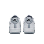 Nike Air Force 1 '07 LV8 'Wolf Grey' DV3501-100