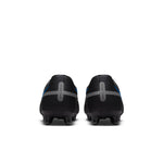 Nike Phantom GT2 Academy MG 'Black Iron Grey' DA4433-004