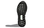 adidas UltraBoost 20 'Geometric Print' G57629