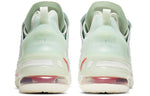 Nike LeBron 18 EP & Lebron 8 QS 'Green Red' DB7644-002(S-BOX)