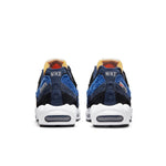 Nike Air Max 95 SE 'Running Club - Black' DH2718-001