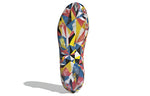 adidas Predator Edge+ FG 'Geometric' GX3908