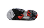 (TD) Air Jordan 7 Retro 'Hot Lava' 705418-106
