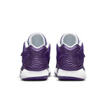 Nike KD 14 TB 'Court Purple White' DA7850-500
