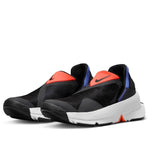 (WMNS) Nike GO FlyEase 'Black Bright Crimson Sapphire' DR5540-003