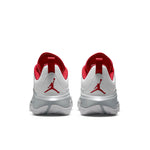 Air Jordan Westbrook One Take 3 PF 'White Gym Red' DC7700-100
