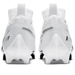 Nike Vapor Edge Pro 360 'White' AO8277-100
