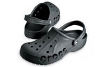 Crocs Baya Clog Outdoor Beach Sports Unisex Sandals 10126-014
