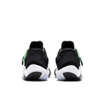 (PS) Nike Giannis Immortality 2 'White Barely Volt' DQ1942-101