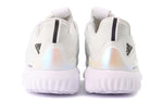 adidas Alphabounce 1 'White' FZ2195