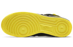 Nike SF Air Force 1 'Dynamic Yellow' AR1955-001