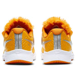 (PS) Nike Star Runner 2 'Silver Yellow' CT3966-700