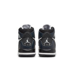 (GS) Air Jordan Legacy 312 'Midnight Navy' DO7442-401