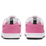 (WMNS) Nike Alleyoop SB 'Magic Flamingo' CQ0369-600