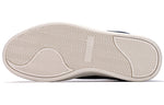 PUMA Shuffle Mid Mid Tops Casual Skateboarding Shoes Unisex Blue White 380748-09
