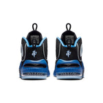Nike Air Penny 2 'Varsity Royal' 333886-005