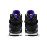 Air Jordan 8 'Three-Peat' 305381-142
