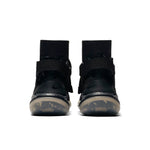 Nike Joyride Envelope ISPA 'Black' BV4584-001