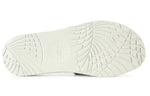 (WMNS) UGG Royale Graphic Metallic Slides 'Gold'  1101189-GOLD