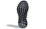 (WMNS) adidas PureBoost Go 'Core Black' B75665