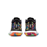Air Jordan Zion 1 'Noah' DA3130-001