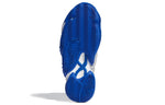 adidas x Pharrell Crazy BYW HU 'White Royal' EF7215