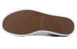 PUMA Bari Mid 'Green Gables' 373891-12