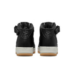 Nike Air Force 1 Mid '07 LX 'Anthracite Gum' DV7585-001