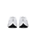 Nike Air Zoom Rival Fly 3 'White Metallic Gold' CT2405-100