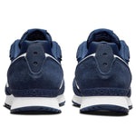 Nike Venture Runner Wide 'Midnight Navy' DM8453-400