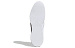 adidas Adipower Weightlifting 2 'White Black' GZ5953