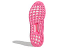 adidas Predator Accelerator 'Solar Pink' HP7478