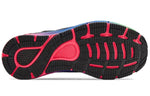 (WMNS) Under Armour HOVR Sonic 4 'Jet Grey Brilliance' 3023559-107