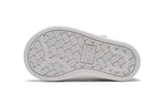 (TD) Converse Pro Leather 'White Red' 768406C